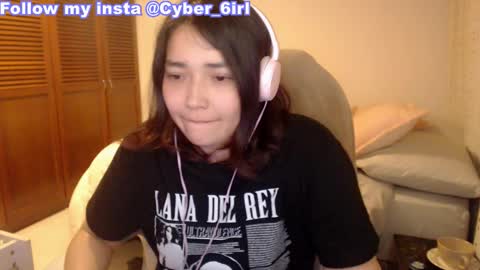 Snapshot of thetalkingbutt chatting on February 7, 2026, 2:04 am Mai online show from February 7, 2026, 2:04 am