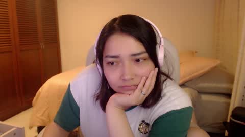 Snapshot of thetalkingbutt chatting on March 10, 2026, 4:50 am Mai online show from March 10, 2026, 4:50 am