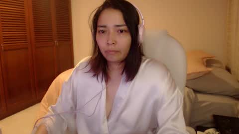 Snapshot of thetalkingbutt chatting on March 15, 2026, 9:37 am Mai online show from March 15, 2026, 9:37 am