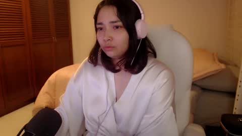 Snapshot of thetalkingbutt chatting on March 20, 2026, 7:13 am Mai online show from March 20, 2026, 7:13 am