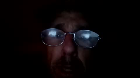 Snapshot of thetasigma69 chatting on November 27, 2025, 11:45 am that would be telling online show from November 27, 2025, 11:45 am