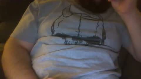 Thethrill online show from January 18, 2026, 3:43 am