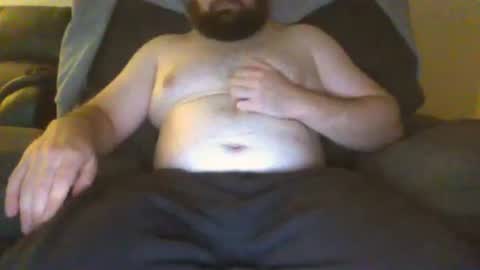 Thethrill online show from April 8, 2026, 1:38 am