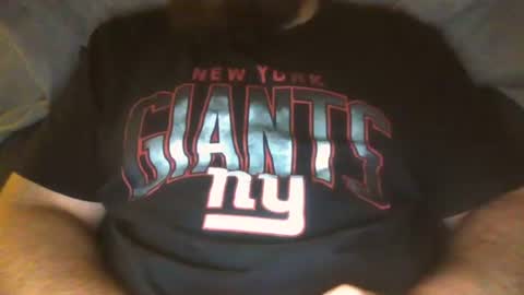 Thethrill online show from April 9, 2026, 11:54 pm