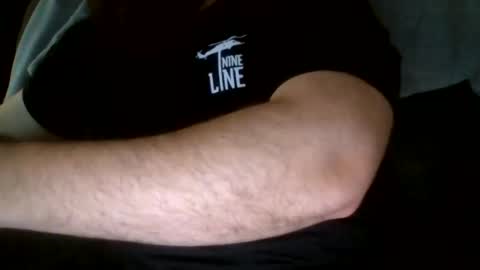 Thethrill online show from April 14, 2026, 10:38 pm