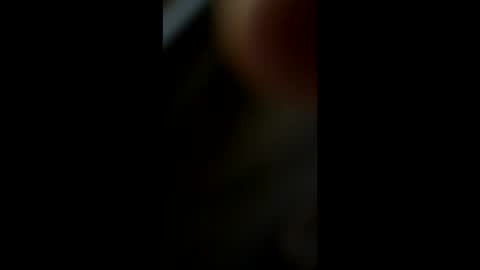 URDADDY online show from March 27, 2026, 4:51 am