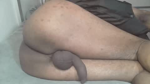 thetightestass14 online show from September 29, 2025, 10:53 am