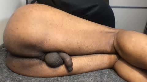 thetightestass14 online show from February 8, 2026, 5:27 pm