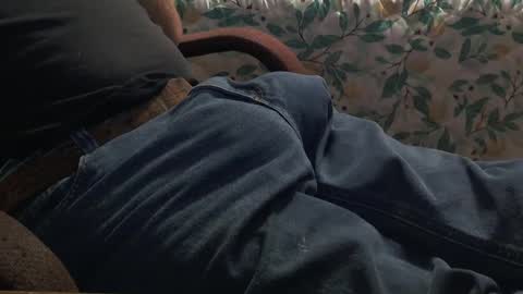 Snapshot of thetnguy chatting on October 7, 2025, 12:52 am thetnguy online show from October 7, 2025, 12:52 am