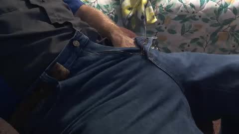 Snapshot of thetnguy chatting on November 2, 2025, 3:14 pm thetnguy online show from November 2, 2025, 3:14 pm