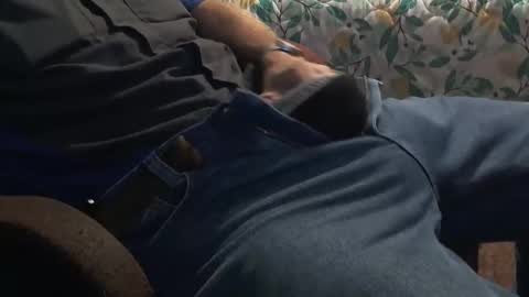 Snapshot of thetnguy chatting on November 9, 2025, 3:10 pm thetnguy online show from November 9, 2025, 3:10 pm