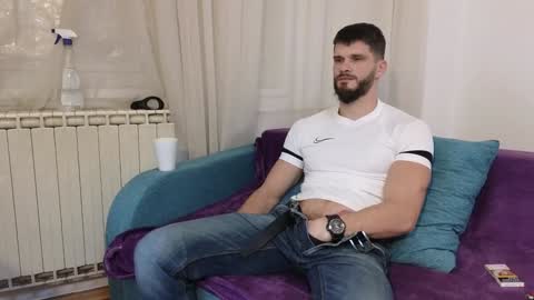 TheTop online show from January 3, 2025, 2:51 pm