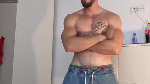 TheTop online show from September 10, 2025, 4:18 pm