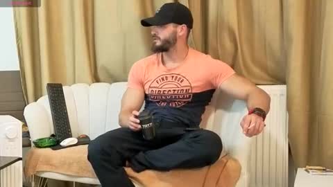 TheTop online show from November 3, 2025, 5:58 pm