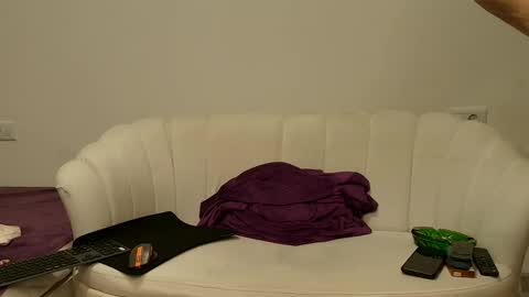 TheTop online show from March 12, 2026, 6:47 pm