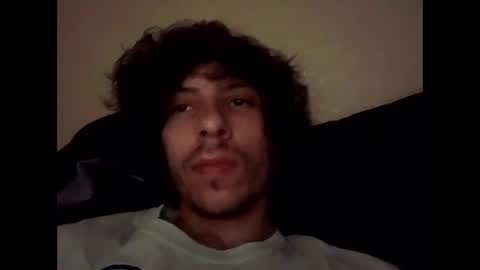 Snapshot of theturtleshead chatting on May 3, 2026, 5:02 am theturtleshead online show from May 3, 2026, 5:02 am