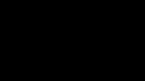 Snapshot of theturtleshead chatting on July 6, 2026, 5:48 am theturtleshead online show from July 6, 2026, 5:48 am
