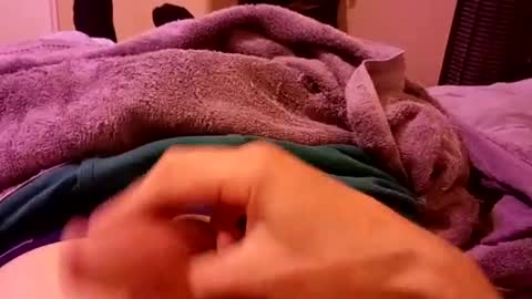 Snapshot of theturtleshead chatting on July 20, 2026, 7:49 pm theturtleshead online show from July 20, 2026, 7:49 pm