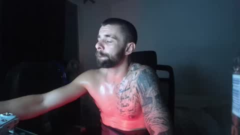 troy online show from November 29, 2025, 8:50 am