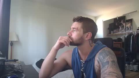 Snapshot of theufcfan_8181 chatting on March 29, 2026, 8:09 pm troy online show from March 29, 2026, 8:09 pm