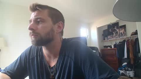 Snapshot of theufcfan_8181 chatting on April 2, 2026, 10:29 pm troy online show from April 2, 2026, 10:29 pm