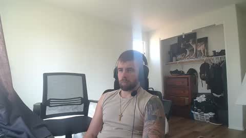 Snapshot of theufcfan_8181 chatting on May 1, 2026, 9:41 pm troy online show from May 1, 2026, 9:41 pm