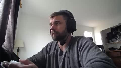 Snapshot of theufcfan_8181 chatting on May 3, 2026, 10:49 pm troy online show from May 3, 2026, 10:49 pm