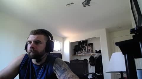 Snapshot of theufcfan_8181 chatting on May 7, 2026, 8:47 pm troy online show from May 7, 2026, 8:47 pm