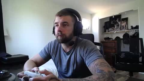Snapshot of theufcfan_8181 chatting on May 9, 2026, 7:19 pm troy online show from May 9, 2026, 7:19 pm
