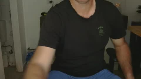 Theuncutaussie online show from February 7, 2026, 8:18 am