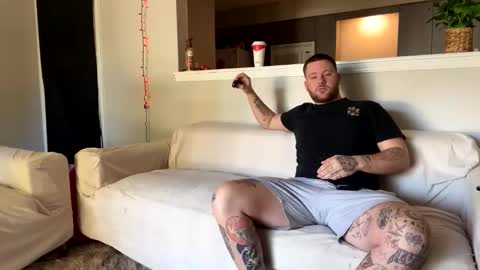 The Vibe Room online show from November 3, 2025, 5:58 pm