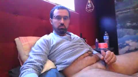 Carlos1990 online show from December 17, 2025, 3:12 am