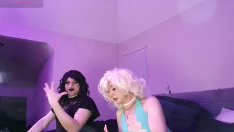 Viper online show from February 7, 2026, 4:27 am