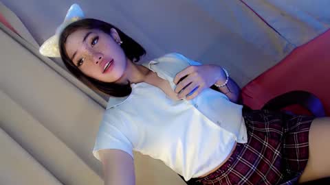 stella online show from January 13, 2025, 6:38 am