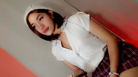 stella online show from January 16, 2025, 8:22 am