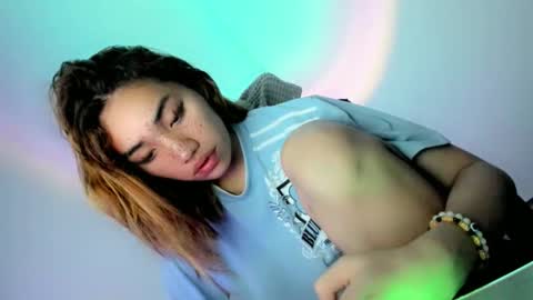 Snapshot of thewhoremistress05 chatting on October 7, 2025, 3:42 pm stella online show from October 7, 2025, 3:42 pm