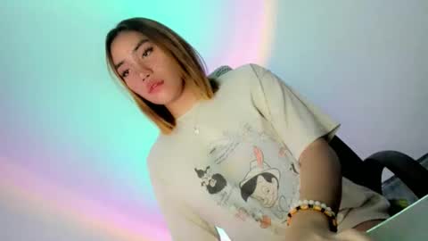 Snapshot of thewhoremistress05 chatting on October 8, 2025, 6:27 pm stella online show from October 8, 2025, 6:27 pm