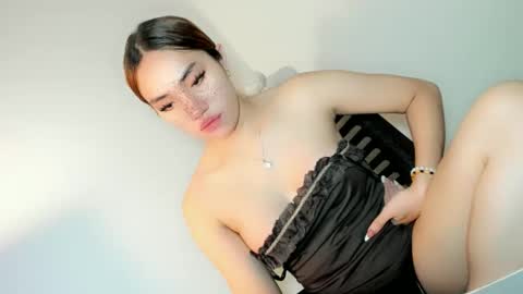 Snapshot of thewhoremistress05 chatting on October 24, 2025, 8:11 am stella online show from October 24, 2025, 8:11 am