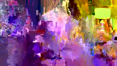 TheWickedVixen online show from February 15, 2025, 12:04 am