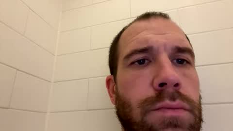 thewiggler32 online show from January 10, 2026, 5:26 pm