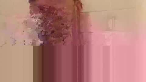 thewiggler32 online show from February 1, 2026, 4:27 pm