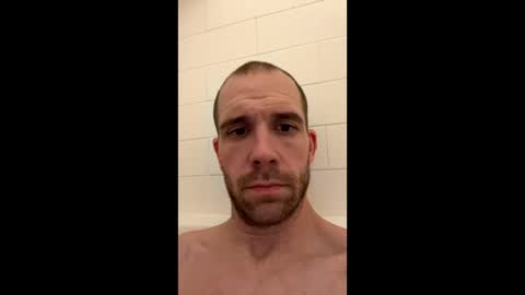 thewiggler32 online show from February 6, 2026, 10:35 pm