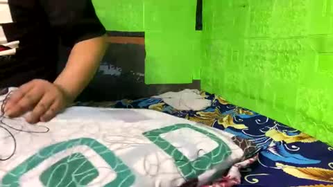 chubbysweetsexybitch online show from February 5, 2026, 6:40 am