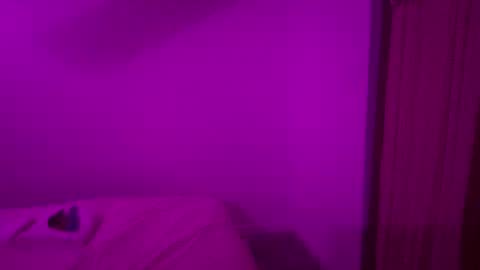 The Wild Wonderland online show from January 18, 2026, 7:28 pm