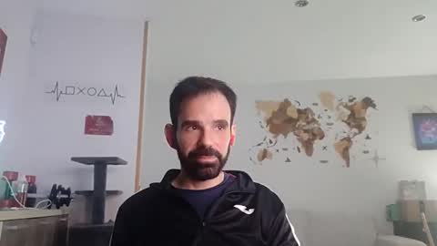 thewitcher69_ online show from May 13, 2026, 10:27 pm
