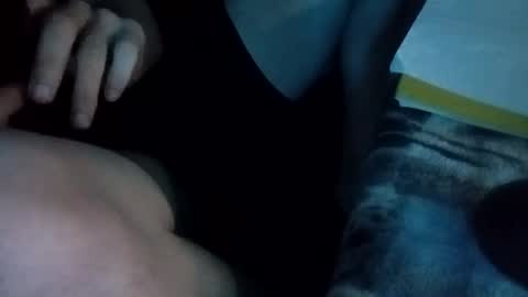 Snapshot of thewolftimber chatting on September 9, 2025, 3:39 am thewolftimber online show from September 9, 2025, 3:39 am
