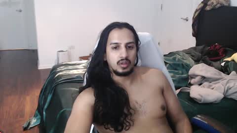 theworldisavampire2 online show from December 6, 2024, 5:53 am