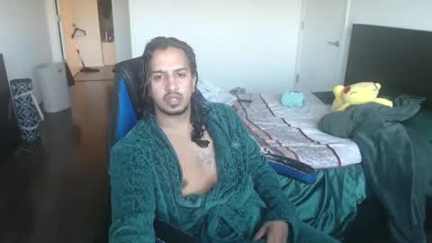 theworldisavampire2 online show from September 16, 2025, 10:11 pm