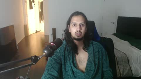 theworldisavampire2 online show from October 14, 2025, 4:13 am