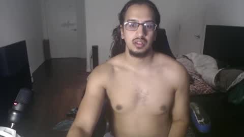 theworldisavampire2 online show from October 16, 2025, 3:40 am